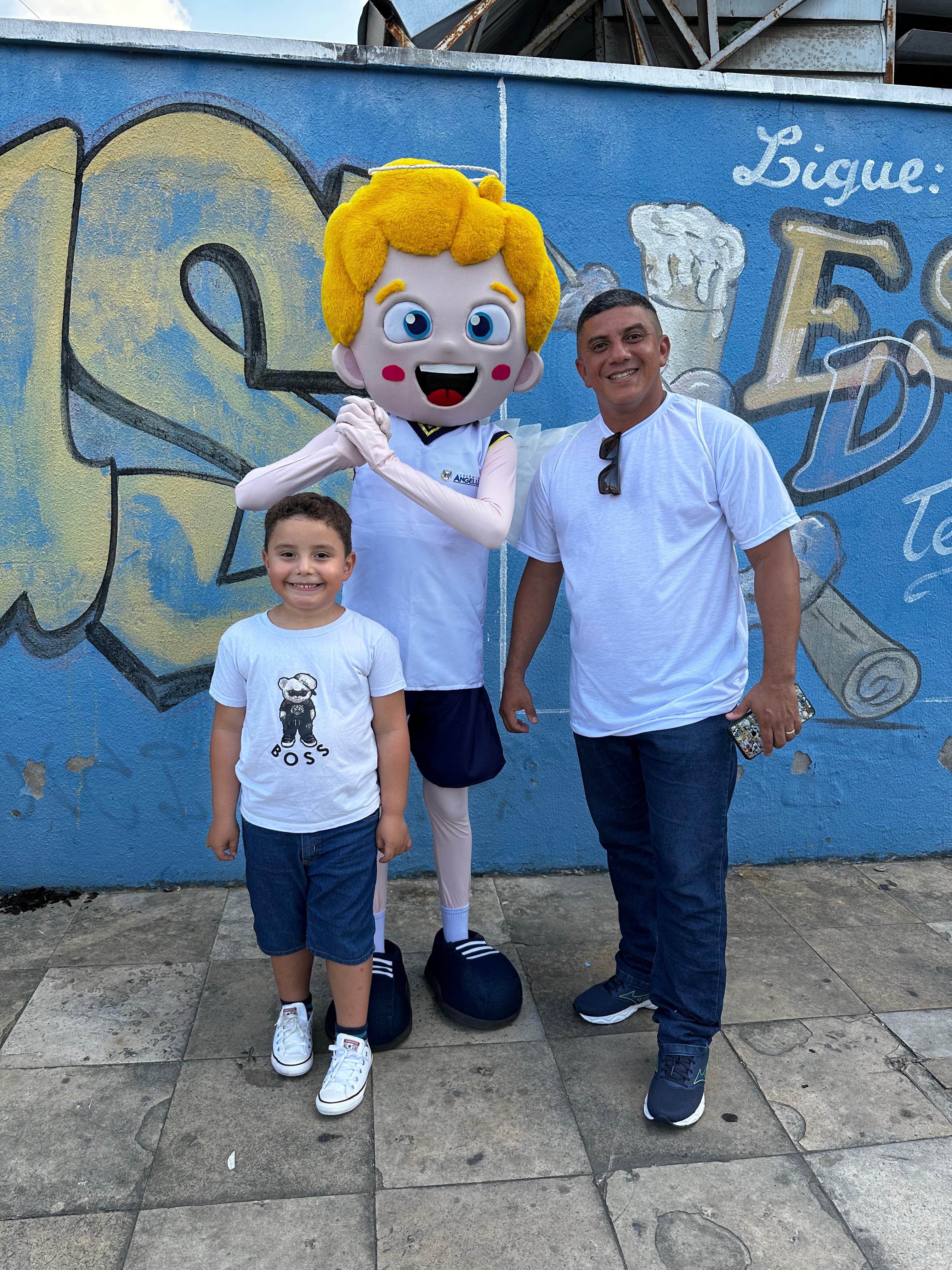 Festa Junina 129